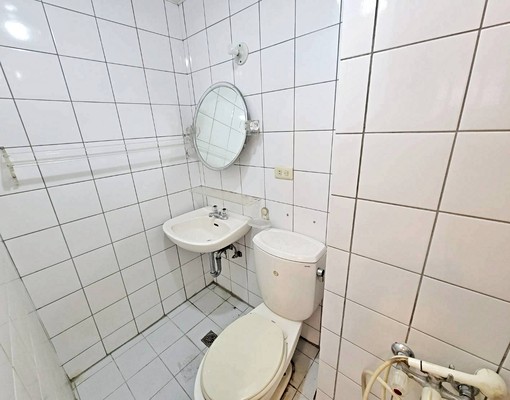 可租屋補助丨福德凱旋明亮大三房丨生活機能佳【住商小睿】 - Image 13