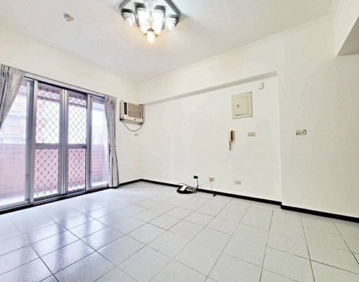 可租屋補助丨福德凱旋明亮大三房丨生活機能佳【住商小睿】 - Image 3