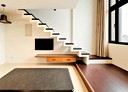 竹北市-光明九路辦公，10.8坪
