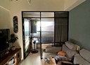 新店區-竹林路2房2廳，23.4坪