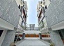 南屯區-龍富十六街3房3廳，79坪