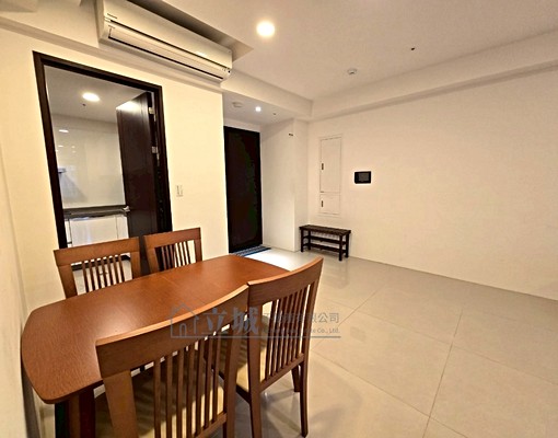 K~COSTC質感大三房附平車 - Image 4