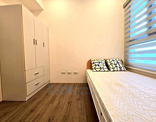 K~COSTC質感大三房附平車 - Image 7