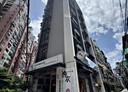 中和區-中興街1房2廳，27.4坪