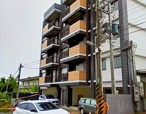 顧家🍎全新建案兩房全配/可租補/寵可談/觀音新坡蓮園66 - Image 14