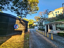 振興街威盛專任走路5分鐘到..