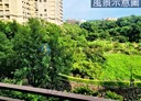 淡水區-北新路1房1廳，20.1坪