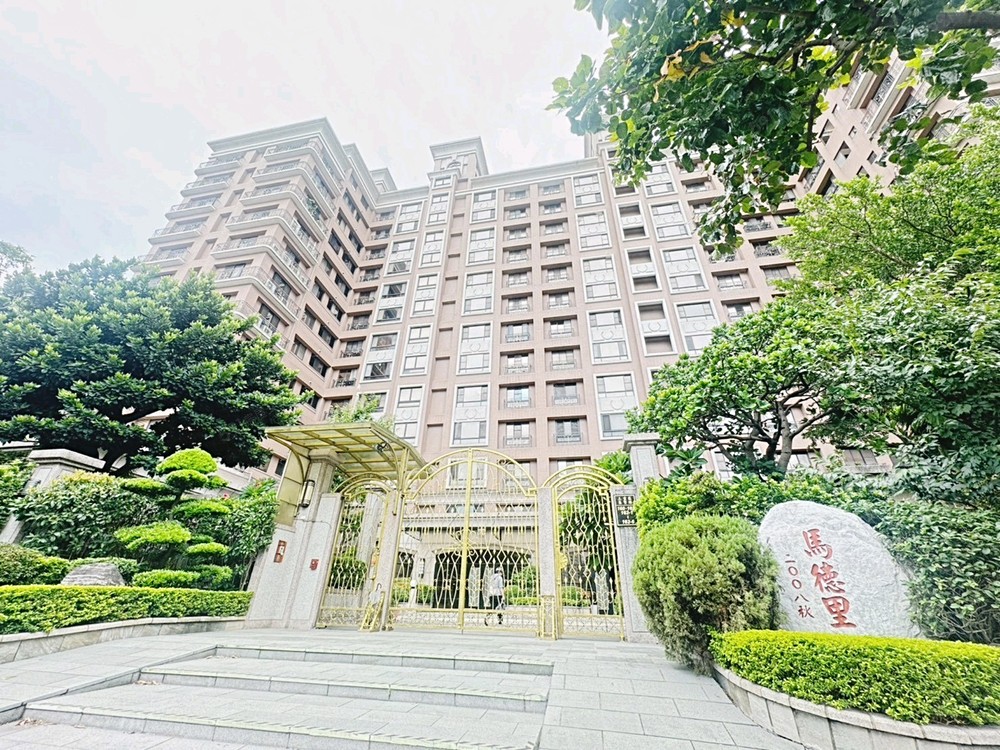 房屋圖片