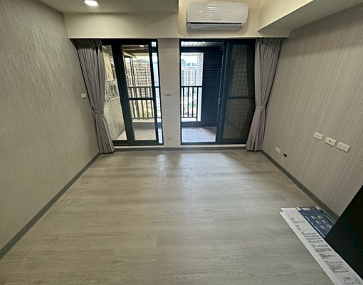 海山捷運站-含車管-全新社區(可議價) - Image 2