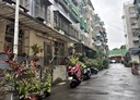 中山區-復興路3房2廳，41.8坪