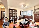 新店區-寶元路二段3房2廳，45.9坪