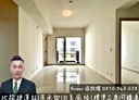 北投區-大興街3房2廳，36.2坪