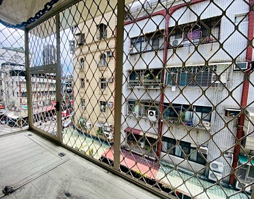 🚇三重國小站🐶可寵物🧺共用洗衣📐格局方正🌉近台北橋 - Image 8