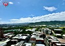 鶯歌區-尖山路2房1廳，30.5坪