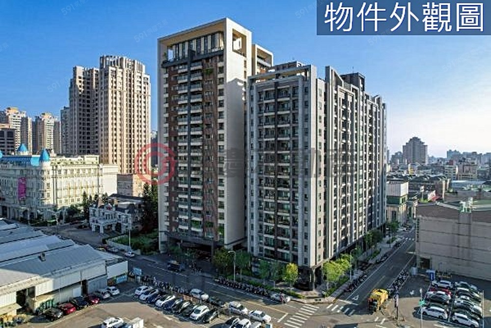 房屋圖片