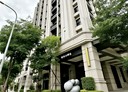 北屯區-建和路二段3房2廳，46坪