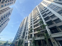 德和路全新落成【富來大郡】..