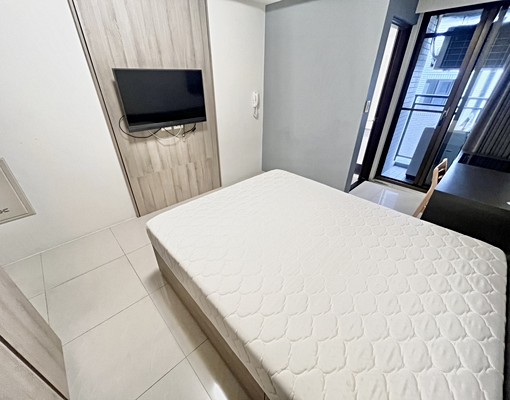 中山醫河南黎明文心森林公園🌟可租補🌟職業友善🌟可養貓 - 591租屋網 - Image 5