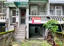 龍潭區-大同路4房2廳，58坪
