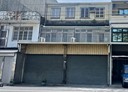香山區-延平路二段9房3廳，72.2坪