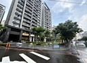 西屯區-光明路3房2廳，37.3坪