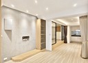 三重區-自強路三段5房4廳，23.6坪