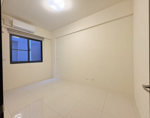 那山全新透天高鐵十分鐘獨立車庫四套房 - Image 11