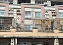 仁武區-文學路一段4房2廳，55.8坪