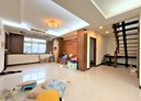 中和區-中山路二段2房2廳，23.9坪
