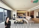 南屯區-公益路二段2房2廳，95.3坪