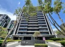 楠梓區-藍田路3房2廳，48.1坪