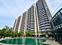 橋頭區-新東一街3房2廳，46.3坪