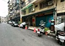 土城區-中央路一段3房1廳，30坪