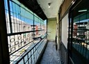 新莊區-中誠街3房1廳，22.3坪