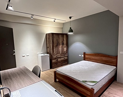 ✨全新裝潢-安靜巷弄✨質感空間-精品絕美裝潢✨ - Image 3