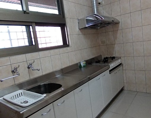 🍎B-住辦合一首選/軟體園區/可租金補貼-大晟 - Image 5