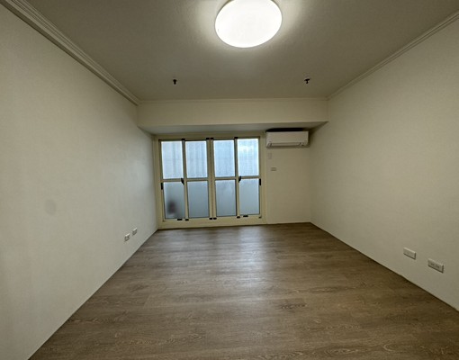 南區中山中興台水台電兩房一廳 - Image 3