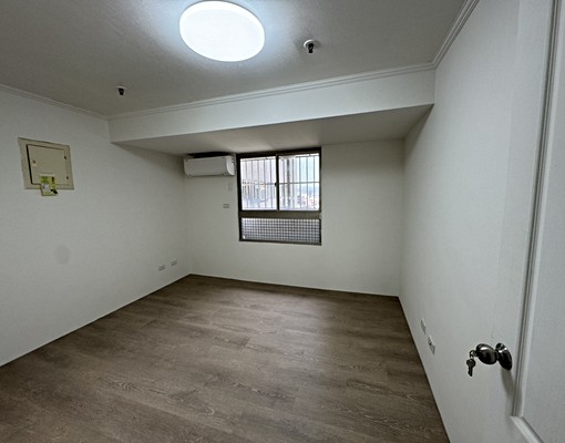 南區中山中興台水台電兩房一廳 - Image 5