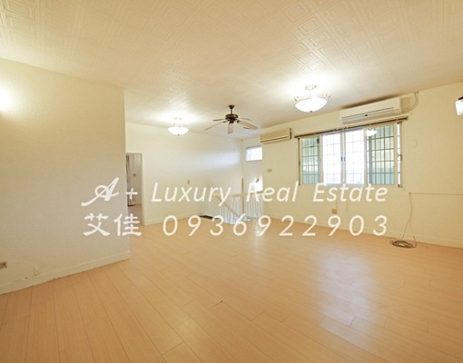 天母泳池別墅俯瞰絕美市景SwimPool近TAS美國學校 - Image 7