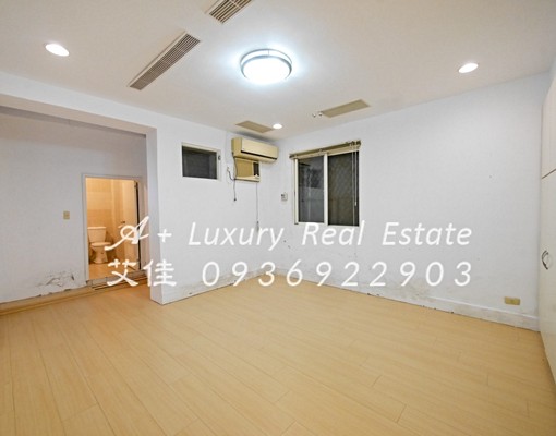 天母泳池別墅俯瞰絕美市景SwimPool近TAS美國學校 - Image 14