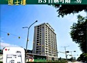 北區-和緯路二段1房2廳，26.7坪
