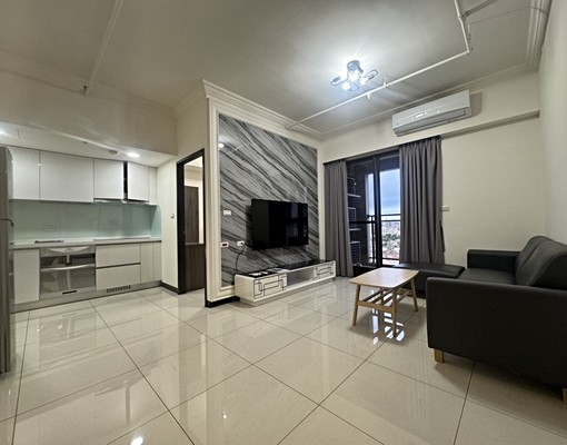 📣太平區🚀大二房👀平面車位❗可申請租屋補助💯 - Image 3