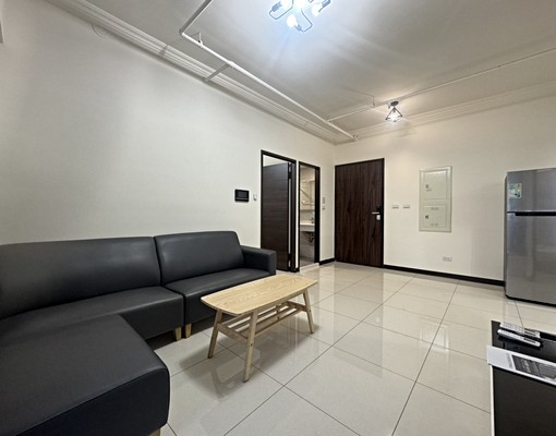 📣太平區🚀大二房👀平面車位❗可申請租屋補助💯 - Image 5