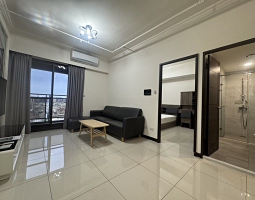 📣太平區🚀大二房👀平面車位❗可申請租屋補助💯 - Image 4