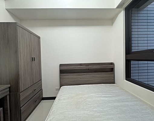 📣太平區🚀大二房👀平面車位❗可申請租屋補助💯 - Image 10