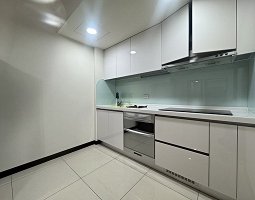 📣太平區🚀大二房👀平面車位❗可申請租屋補助💯 - Image 11