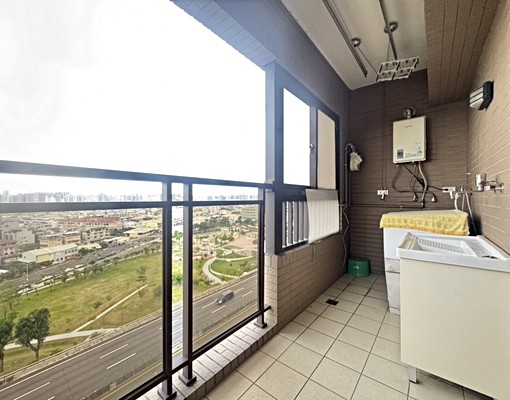 📣太平區🚀大二房👀平面車位❗可申請租屋補助💯 - Image 2