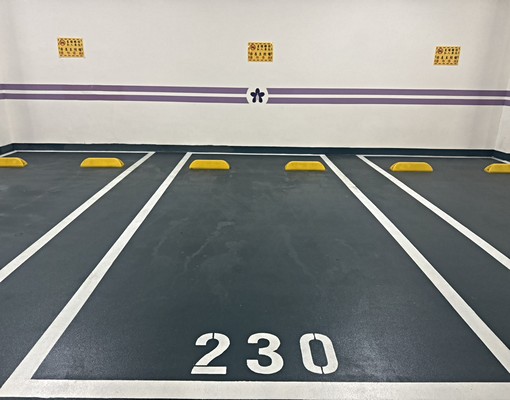 📣太平區🚀大二房👀平面車位❗可申請租屋補助💯 - Image 13