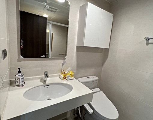 「雅淇」遠8💖稀有*全屋木做*豪華百萬裝潢/朝南精美二房 - Image 16