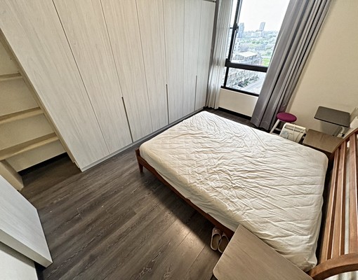 📣北屯區🚀米蘭雙星👀雙陽台❗可以申請租屋補助💯 - Image 4